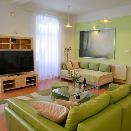 קאספרסקה הורי Apartmany Na Sumave מראה חיצוני תמונה