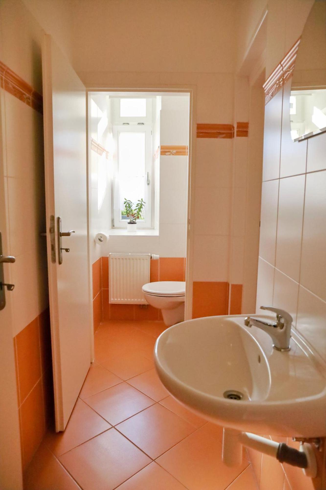 קאספרסקה הורי Apartmany Na Sumave מראה חיצוני תמונה
