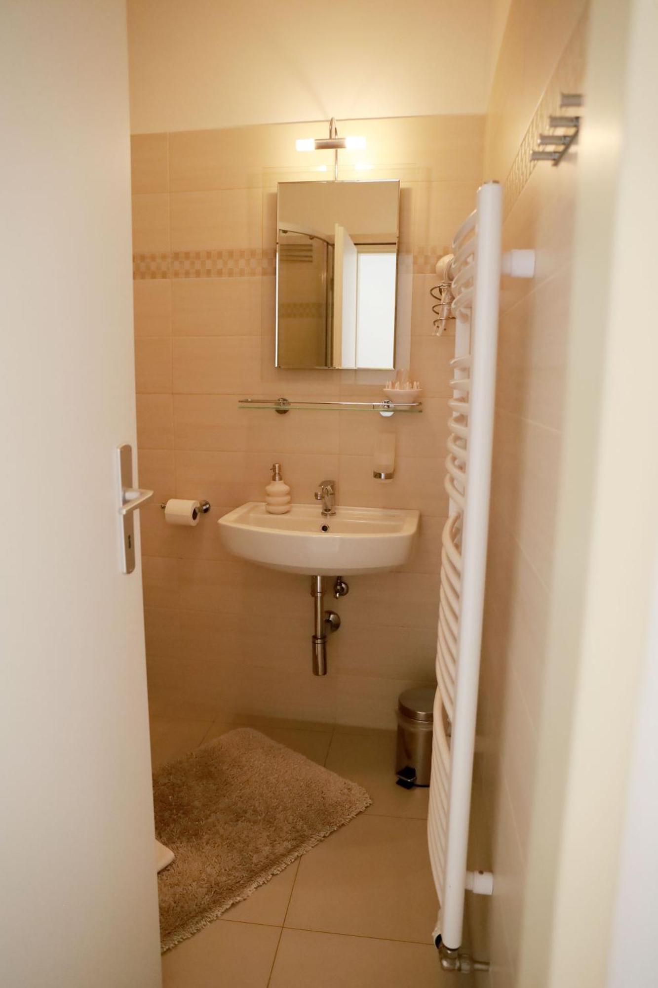 קאספרסקה הורי Apartmany Na Sumave מראה חיצוני תמונה