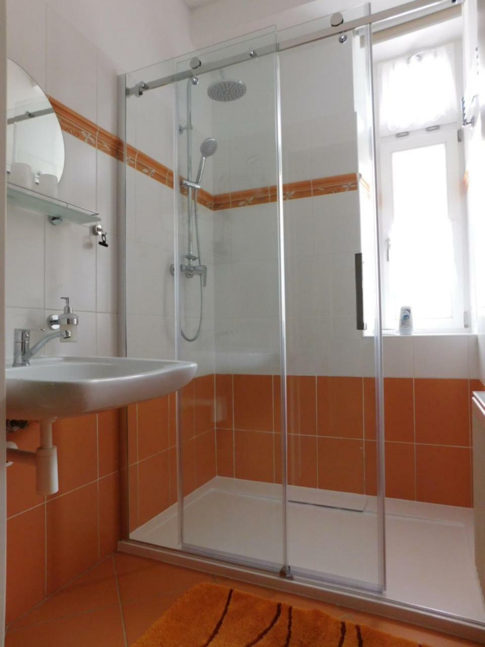 קאספרסקה הורי Apartmany Na Sumave מראה חיצוני תמונה